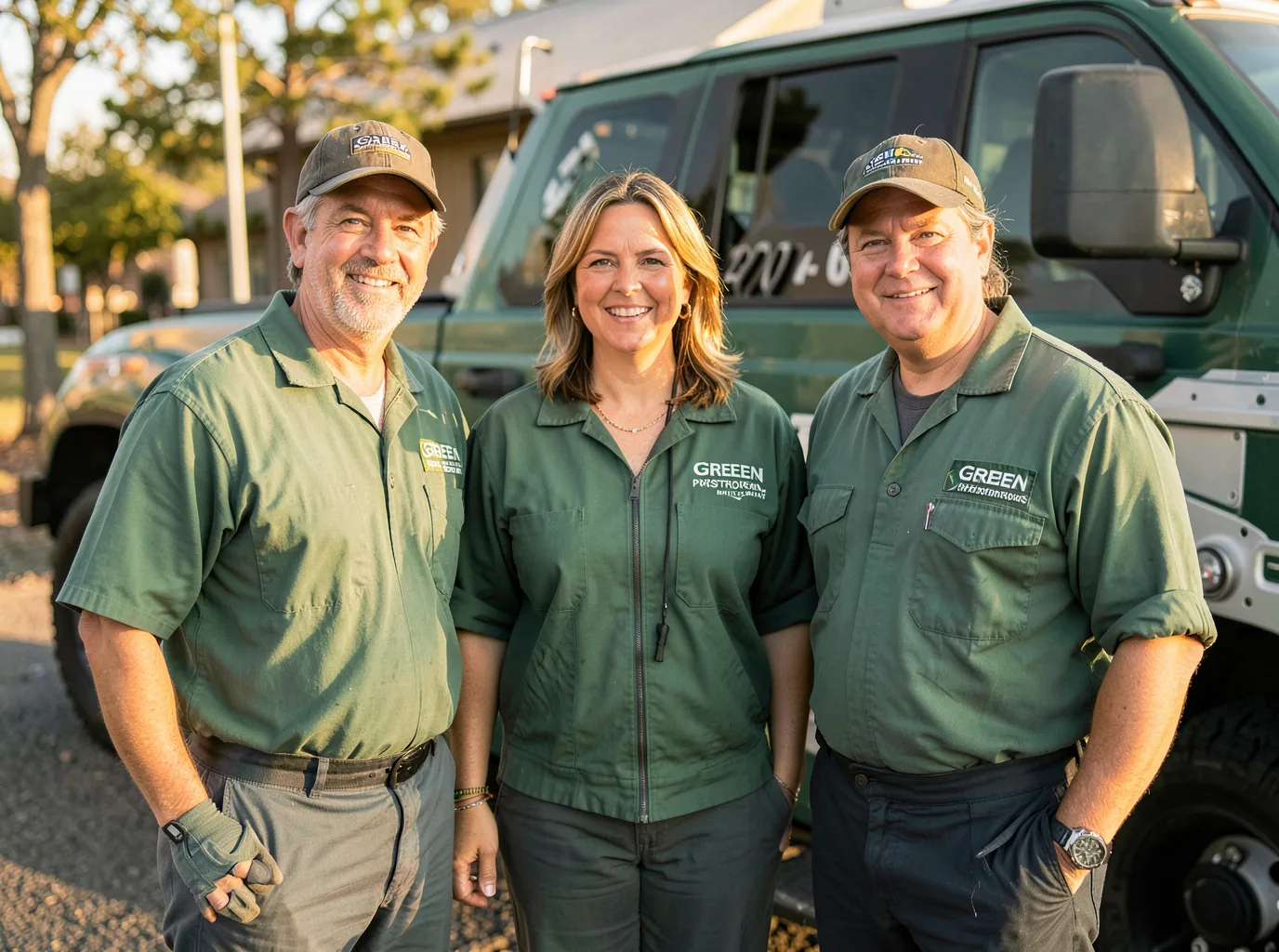 Water Damage Restoration company in Luzerne, PA
